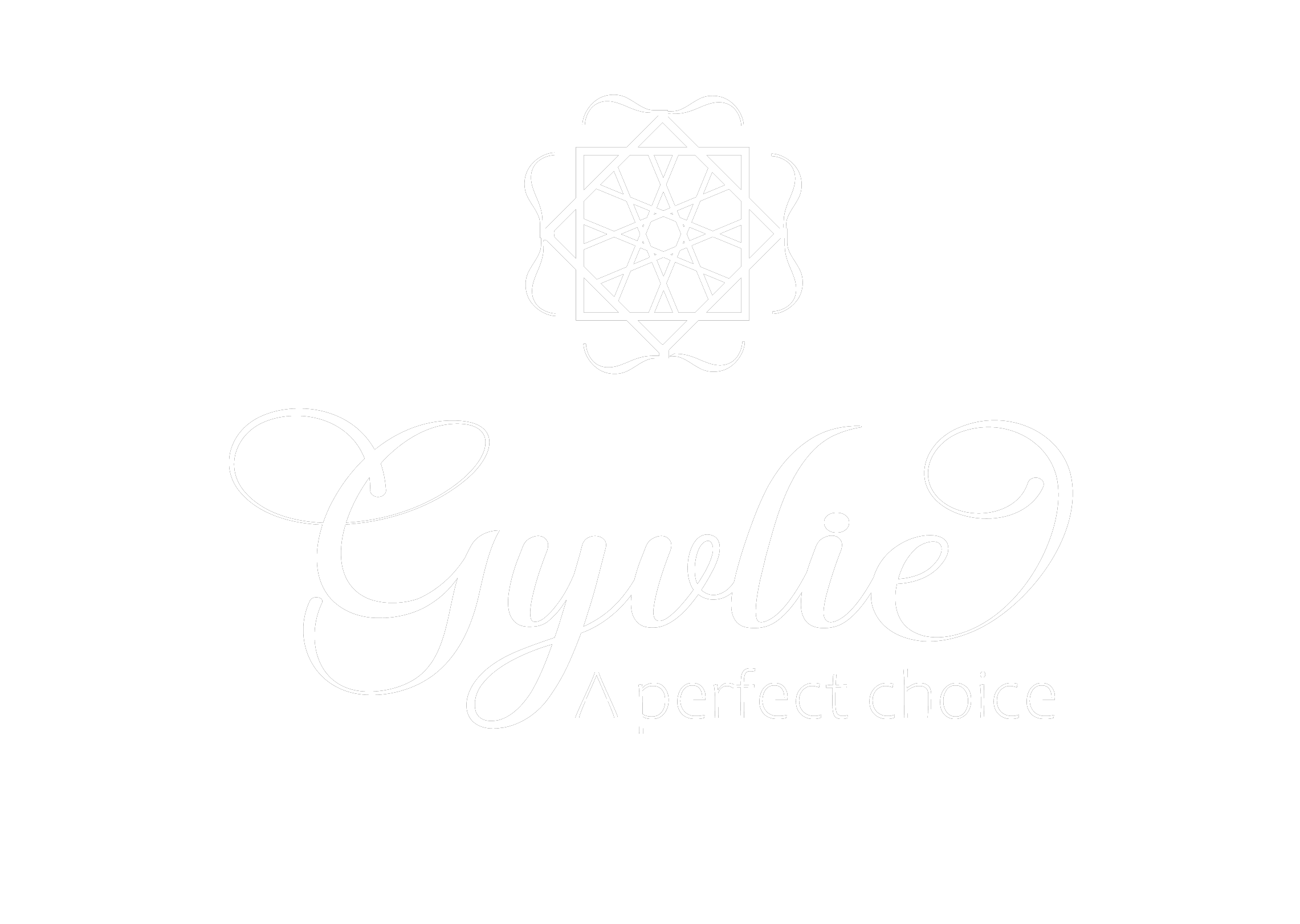 Gyvlie